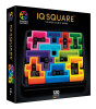 Smart Games IQ Deluxe - Square