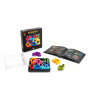 Smart Games IQ Deluxe - Square
