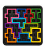 Smart Games IQ Deluxe - Square
