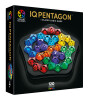 Smart Games IQ Deluxe - Pentagon