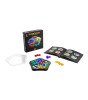 Smart Games IQ Deluxe - Pentagon