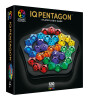 Smart Games IQ Deluxe - Pentagon