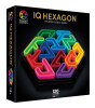 Smart Games IQ Deluxe - Hexagon