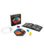 Smart Games IQ Deluxe - Hexagon