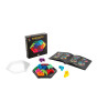 Smart Games IQ Deluxe - Hexagon