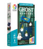 Smart Games Ghost Hunters