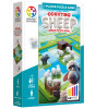 Smart Games Counting Sheep