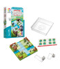 Smart Games Counting Sheep