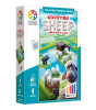 Smart Games Counting Sheep