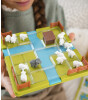 Smart Games Counting Sheep
