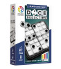Smart Games Dice Deduction