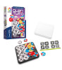 Smart Games Quantum 2 in 1 Puzzle