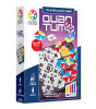 Smart Games Quantum 2 in 1 Puzzle