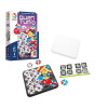 Smart Games Quantum 2 in 1 Puzzle