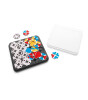 Smart Games Quantum 2 in 1 Puzzle