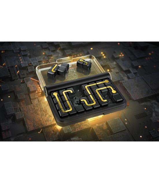 Smart Games IQ Circuit