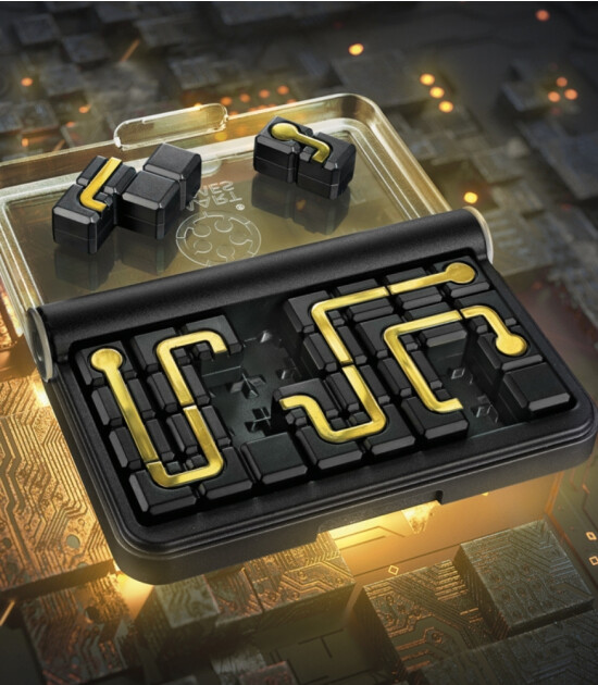 Smart Games IQ Circuit