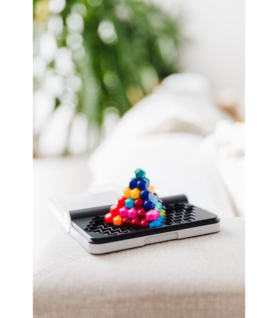 Smart Games IQ Six Pro