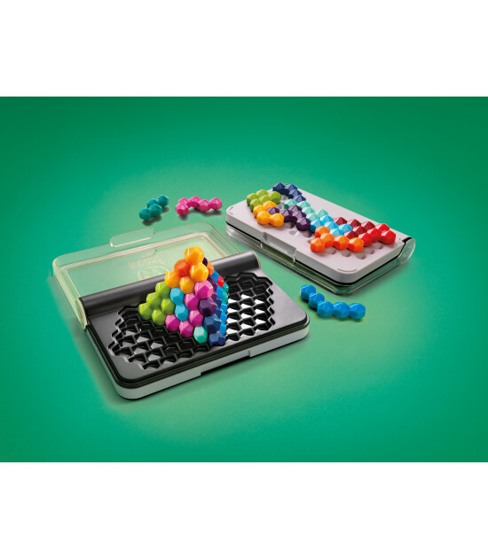 Smart Games IQ Six Pro