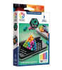 Smart Games IQ Six Pro
