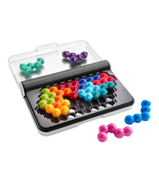 Smart Games IQ Six Pro