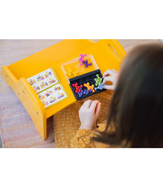 Smart Games IQ Waves