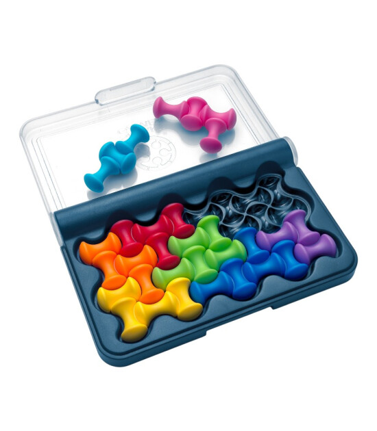 Smart Games IQ Waves