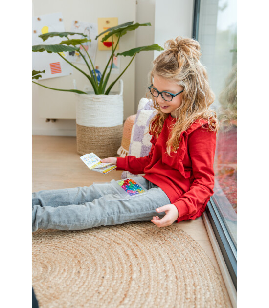 Smart Games IQ Bubbles