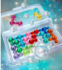 Smart Games IQ Bubbles