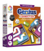 Smart Games Genius Connection