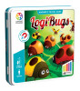 Smart Games Logibugs