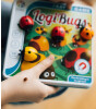 Smart Games Logibugs