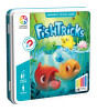 Smart Games FishTricks