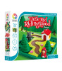 Smart Games Little Red Riding Hood