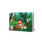 Smart Games Little Red Riding Hood