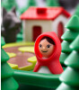 Smart Games Little Red Riding Hood