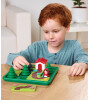 Smart Games Little Red Riding Hood