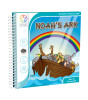 Smart Games Noah's Ark