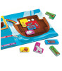 Smart Games Noah's Ark