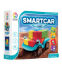 Smart Games Smart Car (5 x 5)