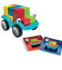 Smart Games Smart Car (5 x 5)