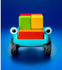 Smart Games Smart Car (5 x 5)