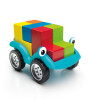 Smart Games Smart Car (5 x 5)