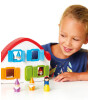 Smart Games Snow White Deluxe