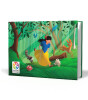 Smart Games Snow White Deluxe