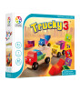 Smart Games Trucky 3