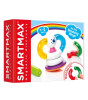 SmartMax Mıknatıslı Blok // İlk Dizme Halkalarım