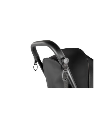 SmarTrike Traveler Askı Aparatı (2'li Paket)