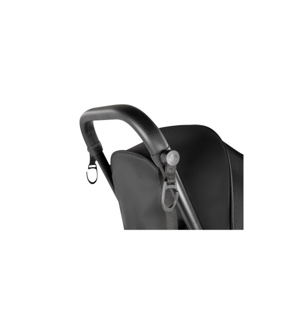 SmarTrike Traveler Askı Aparatı (2'li Paket)
