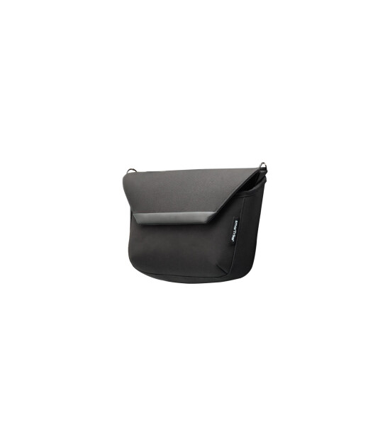 SmarTrike Traveler Organizer Çanta